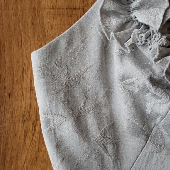 Beautiful Maggy London dress Size 2 - Picture 5 of 7